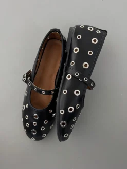 Hannah ballerina sort