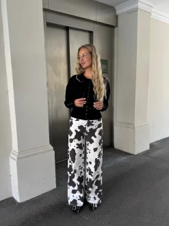 Valerie jeans koskinds-look