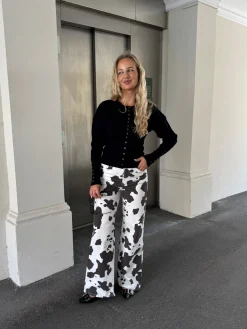 Valerie jeans koskinds-look